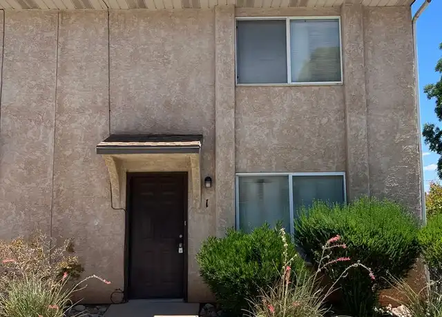 Property at 1063 E 600 S Unit 1, St. George, UT, 84790, 2 beds, 1.5 baths, [object Object]