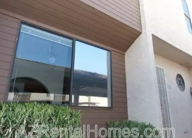 Property at 1322 S Judd St, Tempe, AZ, 85281, 3 beds, 2.5 baths, [object Object]