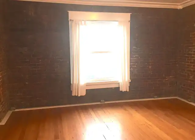 Property at 125 NW 20th Pl Unit 611, Portland, OR, 97209, 1 bed, 1 bath, [object Object]