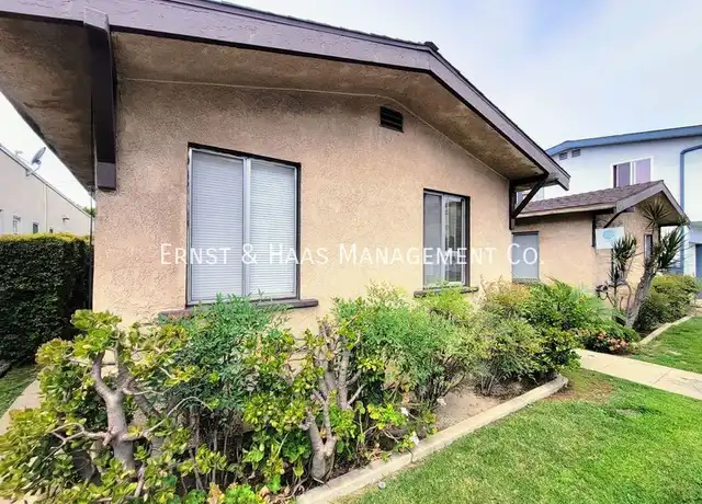 Property at 425 Redondo Ave Unit 05, Long Beach, CA, 90814, 1 bed, 1 bath, [object Object]