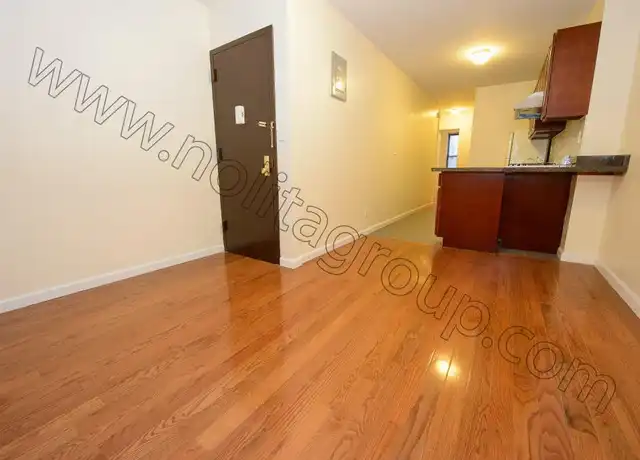 Property at 34 E Broadway Unit 10, New York, NY, 10002, 2 beds, 1 bath, [object Object]