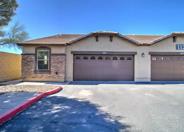 Property at 2725 E Mine Creek Rd #1223, Phoenix, AZ, 85024, 3 beds, 2 baths, [object Object]