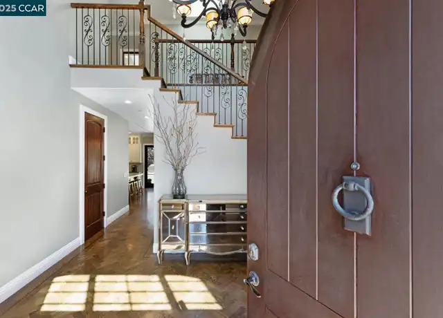 Property at 3898 Happy Valley Rd, Lafayette, CA, 94549, 5 beds, 4.5 baths, [object Object]