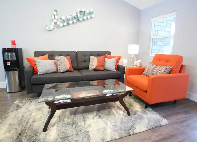 Property at 10507 Mellow Meadow Dr Unit 11201, Austin, TX, 78750, 1 bed, 1 bath, [object Object]