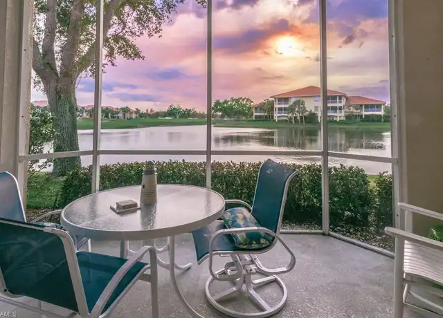 Property at 2444 Ravenna Blvd Unit 2-101, Naples, FL, 34109, 3 beds, 2 baths, [object Object]