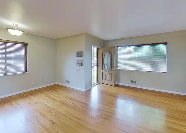 Property at 2230 Marshall St, Edgewater, CO, 80214, 4 beds, 2 baths, [object Object]