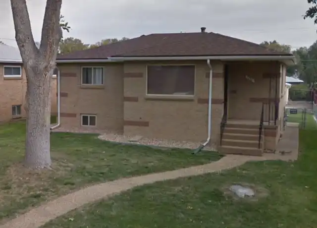 Property at 2230 Marshall St, Edgewater, CO, 80214, 4 beds, 2 baths, [object Object]