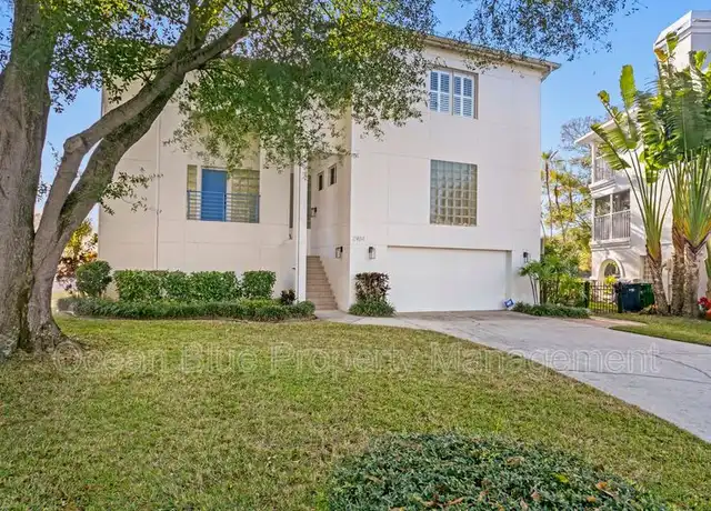 Property at 2904 N Shoreview Pl, Tampa, FL, 33602, 3 beds, 2.5 baths, [object Object]