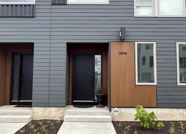 Property at 3006 S Northbank Pl, Philadelphia, PA, 19125, 3 beds, 2.5 baths, [object Object]