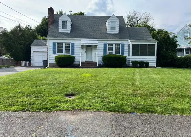 Property at 353 Harvey Ave, North Plainfield, NJ, 07063, 3 beds, 2 baths, [object Object]