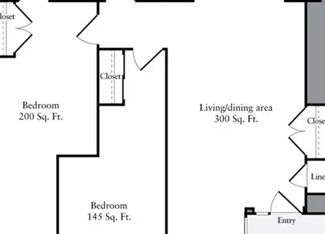Property at 195 Binney St Unit 2109, Cambridge, MA, 02142, 2 beds, 2 baths, [object Object]