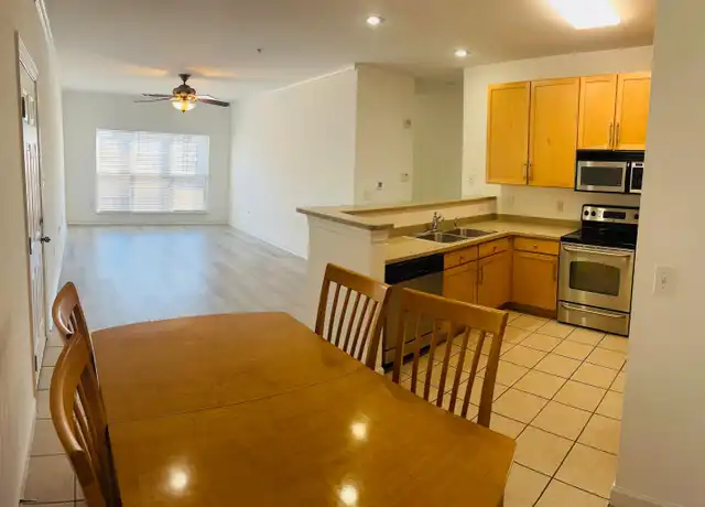 Property at 1505 Cadfel Ct #206, Wilmington, NC, 28412, 2 beds, 2 baths, [object Object]