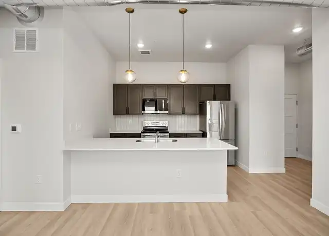 Property at The Deco - 1301 Mulberry St, Des Moines, IA, 50309, 0-2 beds, 1-2 bath, [object Object]