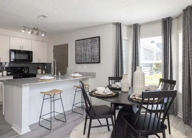 Property at The Garratt Townhomes & Apartments - 5415 Turtle Sta, Westerville, OH, 43081, 2-3 beds, 2-2.5 baths, [object Object]