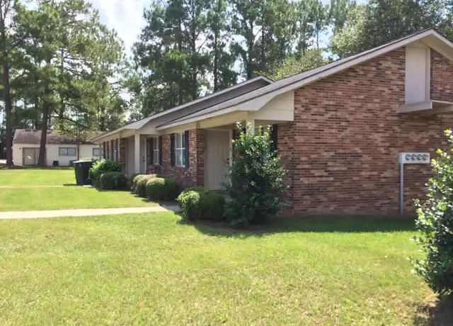Property at 16 Southern Ct, Statesboro, GA, 30458, 2 beds, 1 bath, [object Object]