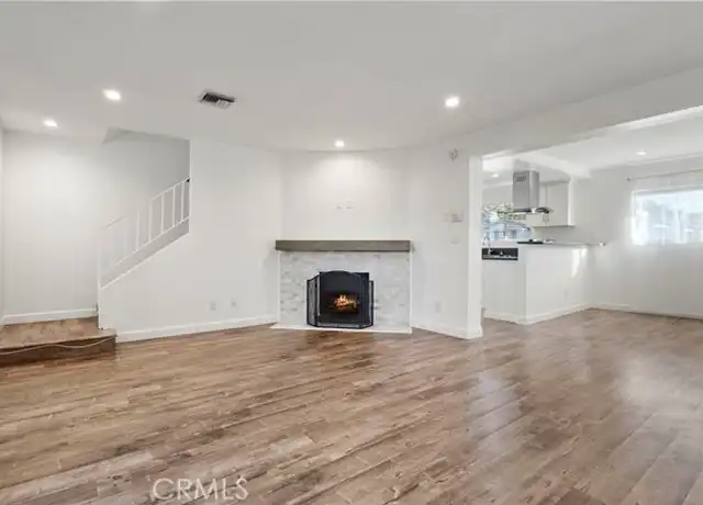 Property at 18550 Hatteras St #111, Tarzana, CA, 91356, 3 beds, 2.5 baths, [object Object]
