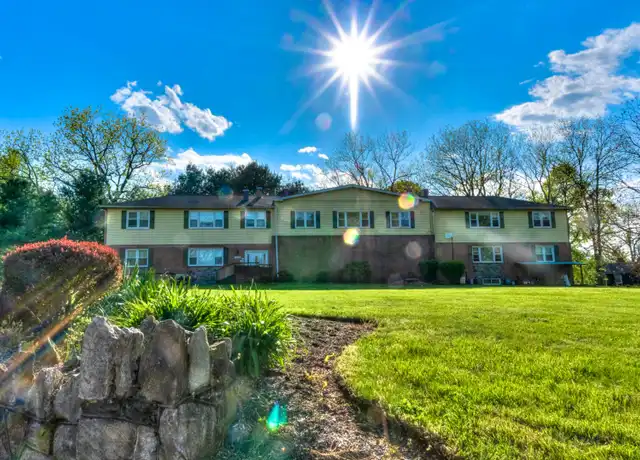 Property at 5720 Pimlico Rd Unit TS, Baltimore, MD, 21209, 2 beds, 1 bath, [object Object]