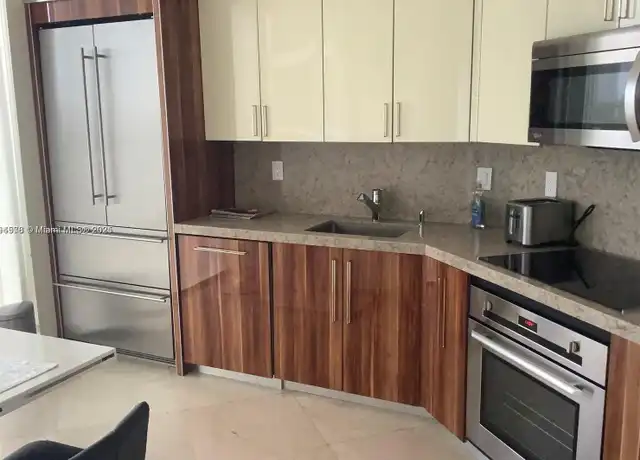 Property at 18911 Collins Ave #706, Sunny Isles Beach, FL, 33160, 3 beds, 2.5 baths, [object Object]