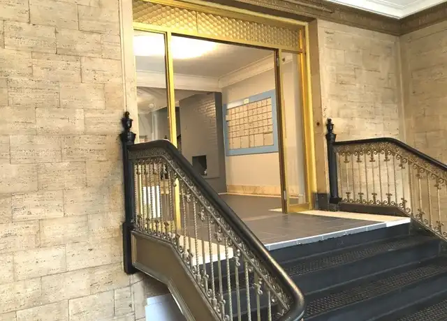 Property at 475 Commonwealth Ave Unit 306, Boston, MA, 02215, 2 beds, 1 bath, [object Object]