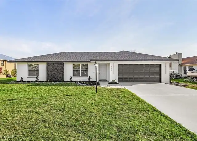 Property at 6043 Birnam Wood Ln, Fort Myers, FL, 33908, 3 beds, 2 baths, [object Object]
