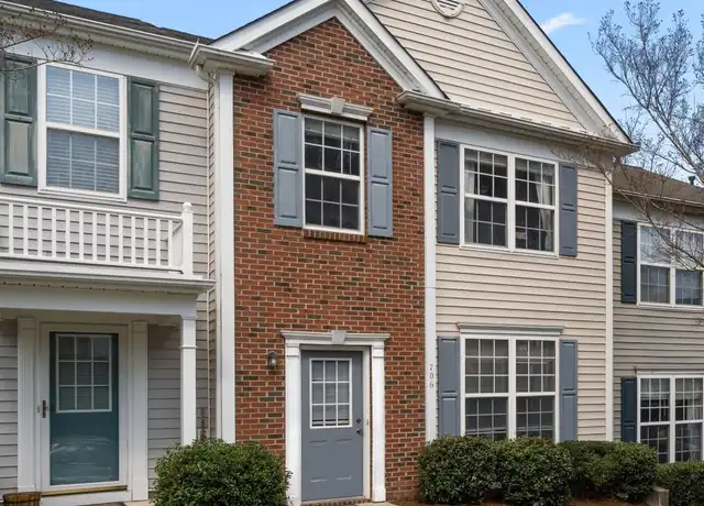 Property at 706 Canyon Lake Cir, Morrisville, NC, 27560, 3 beds, 2.5 baths, [object Object]