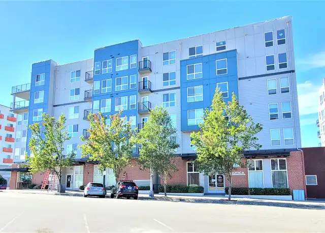 Property at 2824 E Grand Ave Unit A-610, Everett, WA, 98201, 0 beds, 1 bath, [object Object]