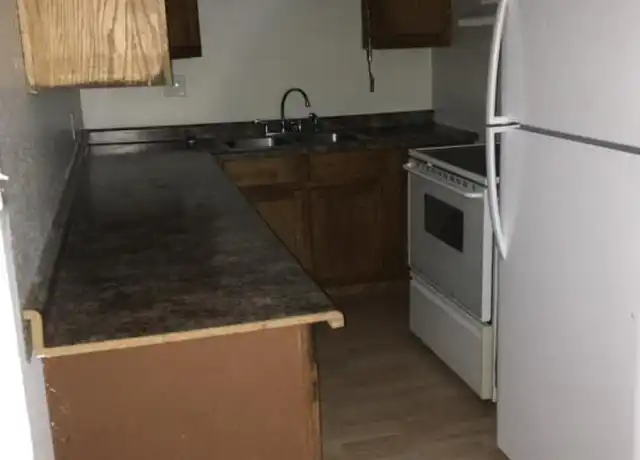 Property at 210 S Main St, Reeseville, WI, 53579, 2 beds, 1 bath, [object Object]