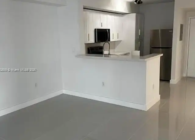 Property at 5085 NW 7th St #509, Miami, FL, 33126, 1 bed, 1 bath, [object Object]