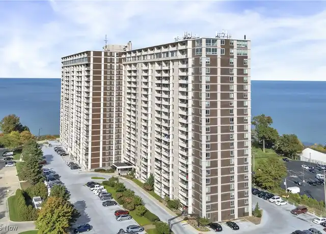 Property at 12900 Lake Ave #39, Lakewood, OH, 44107, 2 beds, 1.5 baths, [object Object]