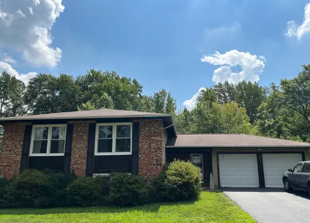 Property at 8904 Grass Valley Ct, Springfield, VA, 22153, 5 beds, 3 baths, [object Object]