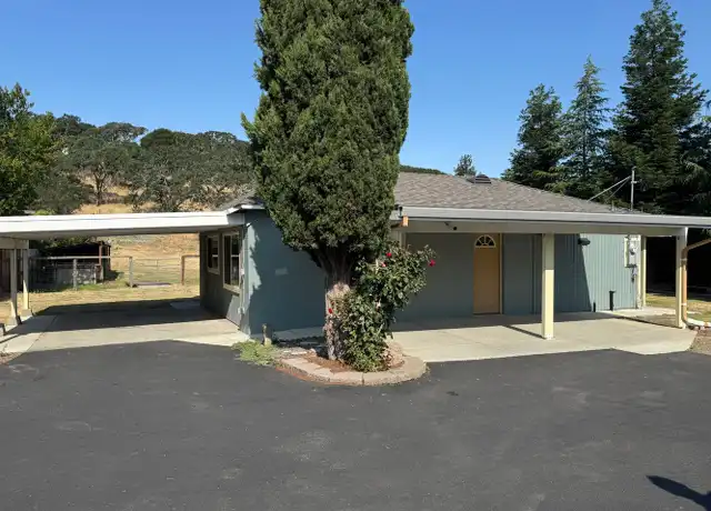 Property at 4075 Suisun Valley Rd, Fairfield, CA, 94534, 2 beds, 1 bath, [object Object]