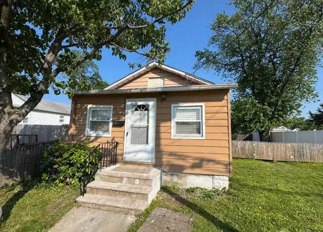 Property at 115 Morningside Ave, South Amboy, NJ, 08879, 2 beds, 1 bath, [object Object]