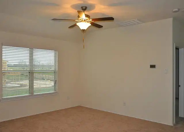 Property at 3326 Karleigh Way, Richmond, TX, 77406, 4 beds, 3 baths, [object Object]