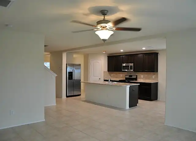 Property at 3326 Karleigh Way, Richmond, TX, 77406, 4 beds, 3 baths, [object Object]