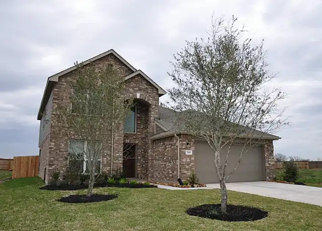 Property at 3326 Karleigh Way, Richmond, TX, 77406, 4 beds, 3 baths, [object Object]