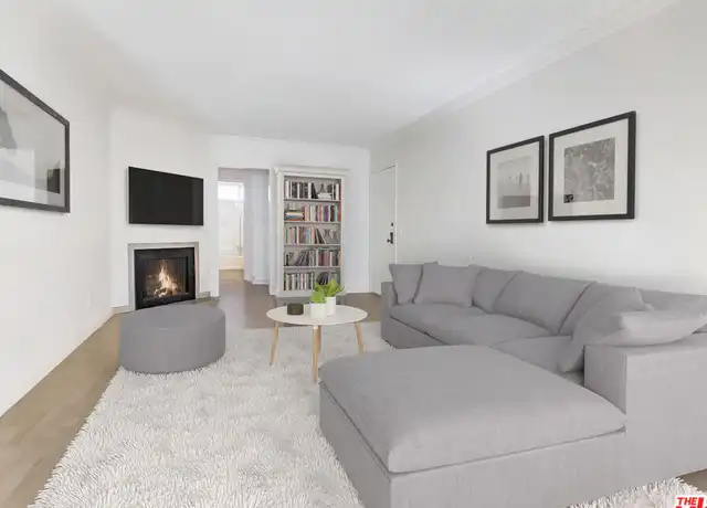 Property at 1538 11th St Unit 9, Santa Monica, CA, 90401, 2 beds, 2 baths, [object Object]