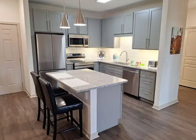 Property at 13593 Via Varra Unit 2326, Broomfield, CO, 80020, 2 beds, 2 baths, [object Object]
