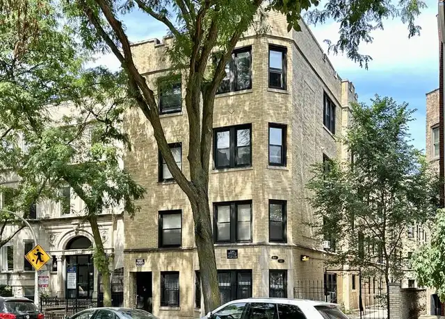 Property at 644 W Roscoe St Unit NA10, Chicago, IL, 60657, 0 beds, 1 bath, [object Object]