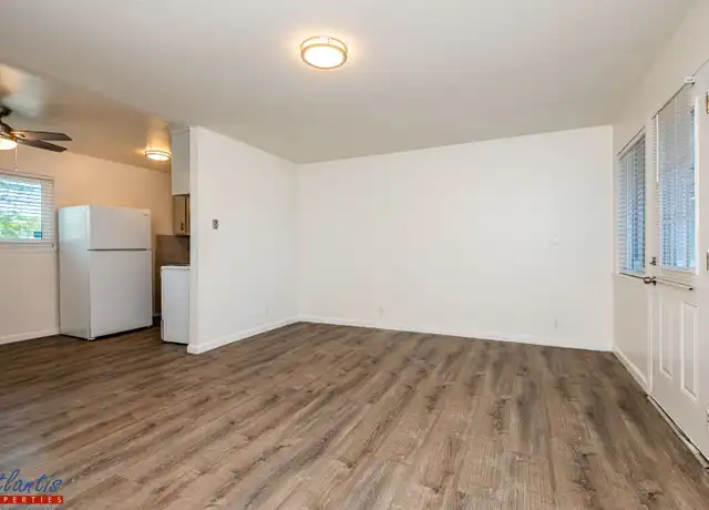 Property at 283 E Reed St Unit 11, San Jose, CA, 95112, 2 beds, 1 bath, [object Object]