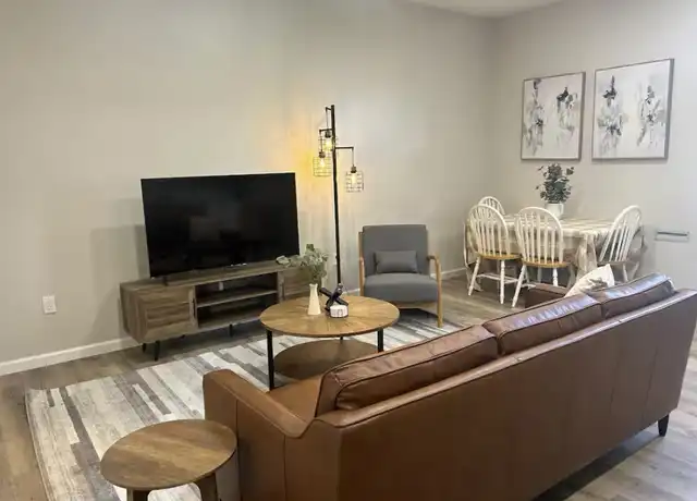 Property at 1120 Oak St Unit 1, Kalamazoo, MI, 49008, 0 beds, 1 bath, [object Object]