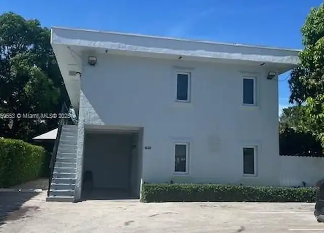Property at 1911 NW Flagler Ter Unit 8, Miami, FL, 33125, 1 bed, 1 bath, [object Object]