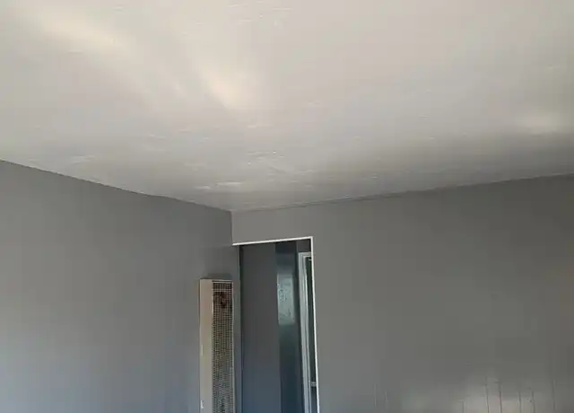 Property at 1475 Marclair Dr Unit A, Concord, CA, 94521, 2 beds, 1 bath, [object Object]