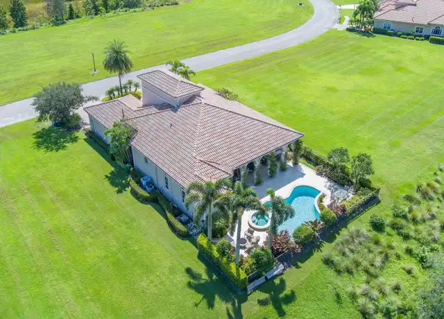 Property at 138 SE Via San Marino, Port Saint Lucie, FL, 34984, 3 beds, 4.5 baths, [object Object]