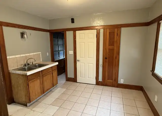 Property at 2934 N 61st St, Milwaukee, WI, 53210, 2 beds, 1 bath, [object Object]