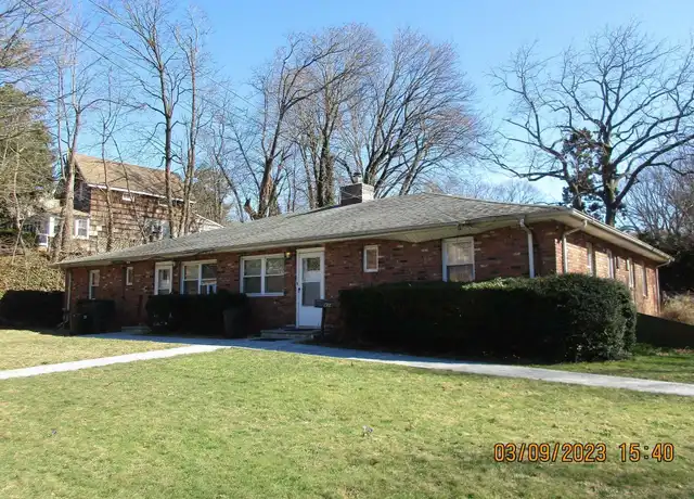 Property at 4 June Ave, Northport, NY, 11768, 1 bed, 1 bath, [object Object]