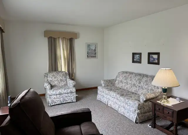 Property at 241 Helena Dr, Struthers, OH, 44471, 3 beds, 1 bath, [object Object]