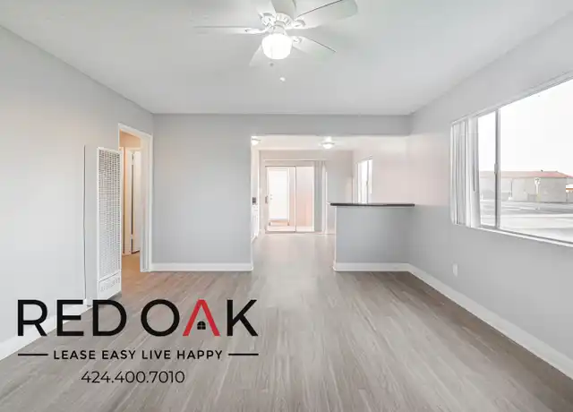 Property at 660 S Riverside Ave, Rialto, CA, 92376, 2 beds, 1 bath, [object Object]