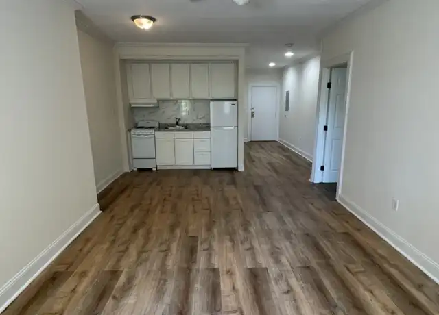 Property at 94 Washington St #19, Norwalk, CT, 06854, 1 bed, 1 bath, [object Object]