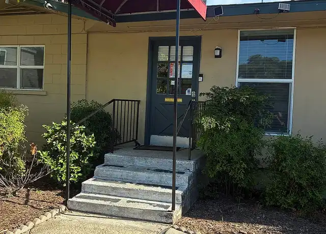 Property at The Montecito Apartments - 227 Deerwood Dr, San Antonio, TX, 78209, 1 bed, 1 bath, [object Object]