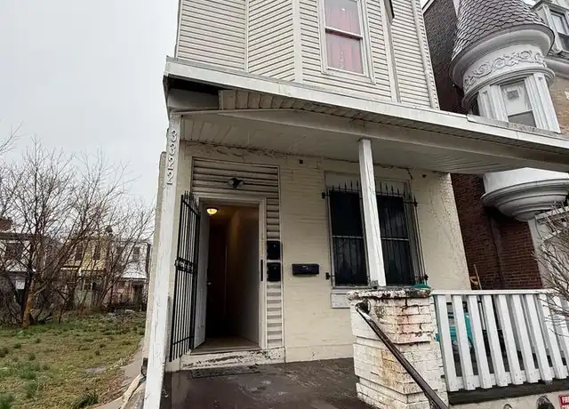 Property at 3322 N 17th St, Philadelphia, PA, 19140, 2 beds, 1 bath, [object Object]